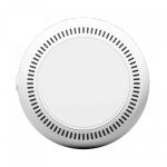 TESLA Smart Sensor Gas