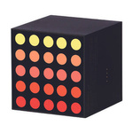 Yeelight Smart Cube Light Matrix (Rozszerzenie)