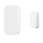 Aqara T1 Czujnik Otwarcia Drzwi / Okna Matter EU