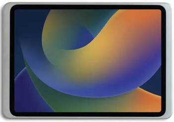 Displine Dame Wall 2.0 (aluminium) (USB C - USB C)