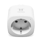 TESLA Smart Plug