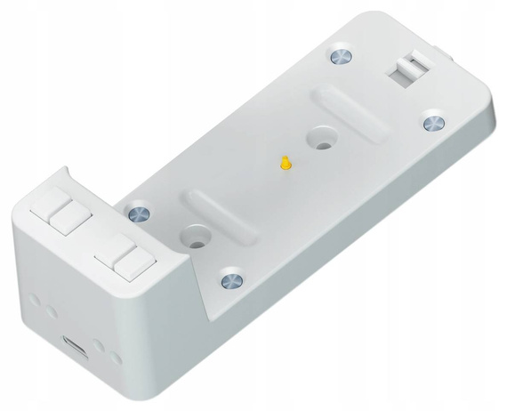 Aeotec Water Sensor Dock