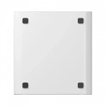 TESLA Smart RJ45 ZigBee Hub