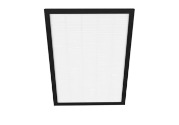 TESLA Filtr HEPA do oczyszczacza Smart Pro L