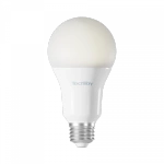 TechToy Smart Żarówka LED RGB 11W E27