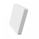 TESLA Smart Switch Quatro Battery