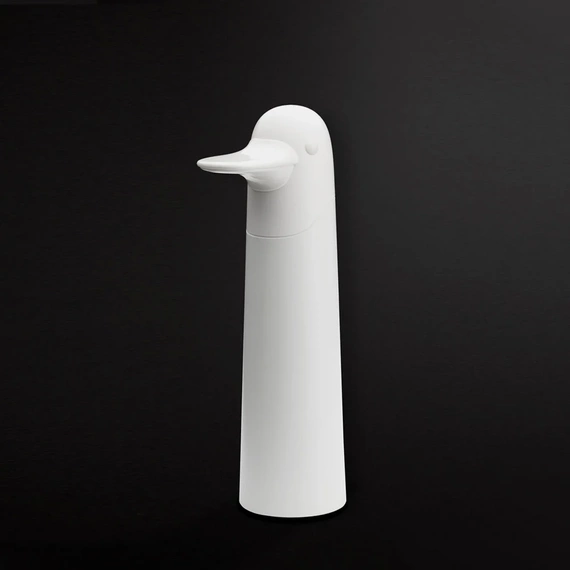 Gaśnica domowa Oiva (biała)