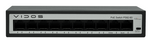 Switch PoE 48V DC (8 portowy)