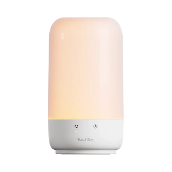 TESLA TechToy Smart Lampa biurkowa