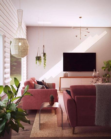 Nanoleaf Canvas Smarter Kit - zestaw 9 paneli