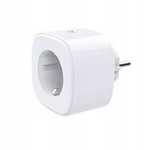 Meross Smart W-Fi Plug wtyczka HomeKit