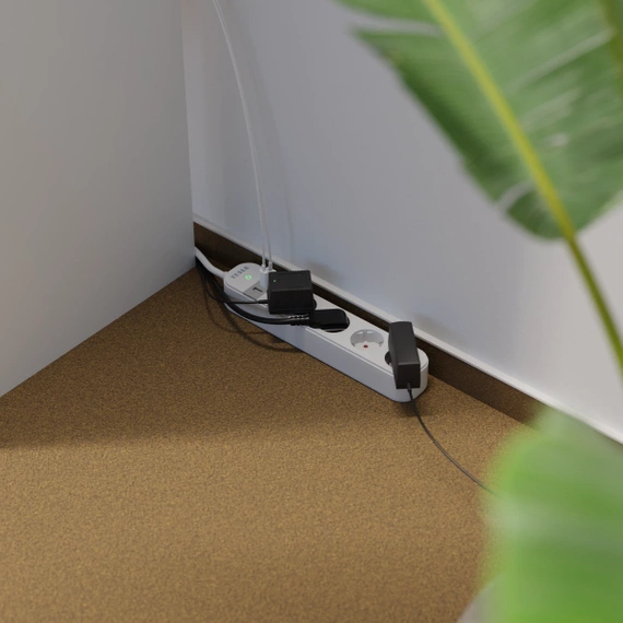 TESLA Smart Power Strip PS300