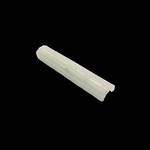 Mio Decor szyna KS Forest aluminiowa szyna sufitowa (biała)