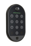 Yale Smart Keypad 2 Fingerprint klawiatura zamka Linus