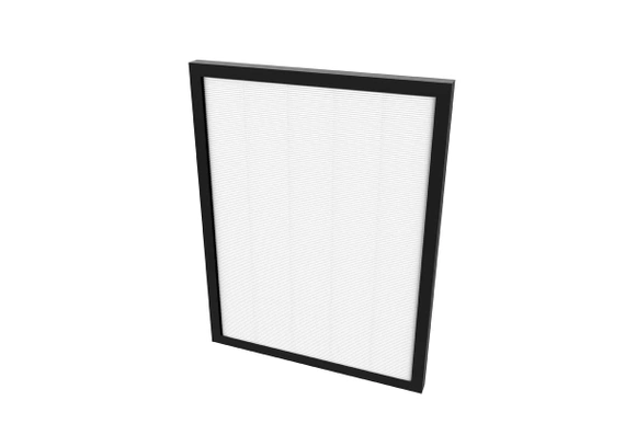 TESLA Filtr HEPA do oczyszczacza Smart Pro L