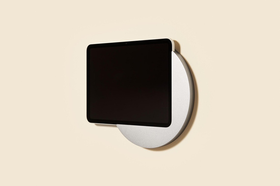 Displine Sunset (tytan)