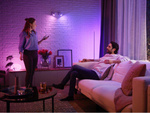 Phillips Hue 1x GU10 Color Ambiance