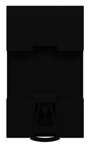 Heatit DIN Transformer 24V