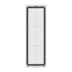 Zestaw akcesoriów do Dreame L20 Ultra