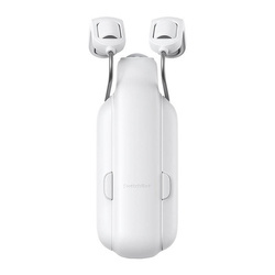 SwitchBot Curtain Rod 3 - karnisz (biały)