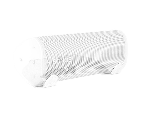 Cavus Wall Mount Roam (biały)