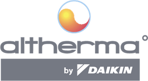 Integracja pomp ciepła Daikin Altherma