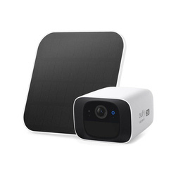 Eufy Solocam C210 z panelem solarnym