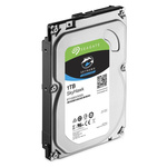 Seagate Skyhawk 1TB