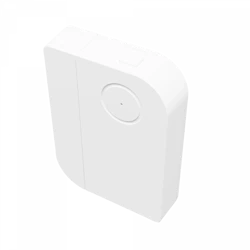 TESLA Smart Sensor Windows and Door