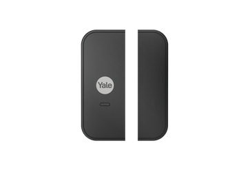 Yale zewnętrzny czujnik otwarcia drzwi/okien