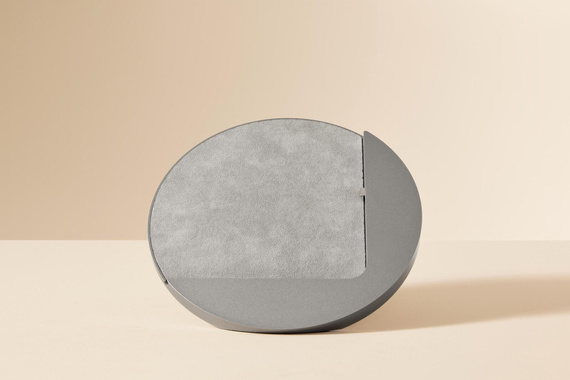 DIspline Sunset Stand (tytan)