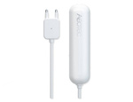 Aeotec Water Sensor 7 Pro Z-wave