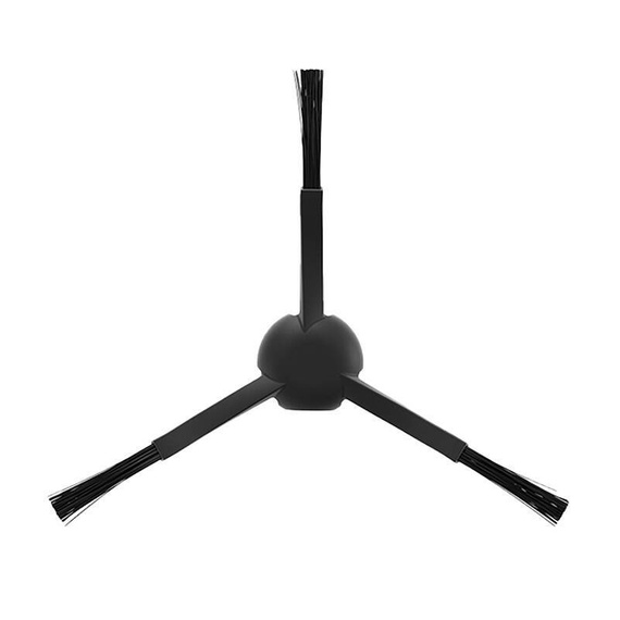 Zestaw akcesoriów do Dreame F9 Pro