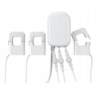 Aeotec Home Energy Meter - 3 klemy GEN5 (60A)