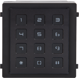 Moduł klawiatury VIDOS One