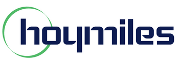 Integracja mikrofalowników Hoymiles
