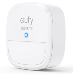 Eufy Motion Sensor