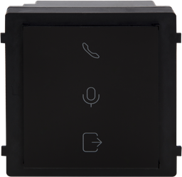 Moduł stanu pracy VIDOS One