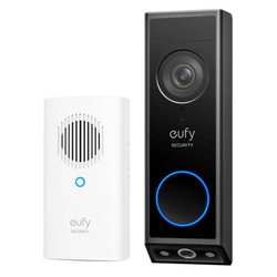 Eufy Video Dorbell E340 HB Mini
