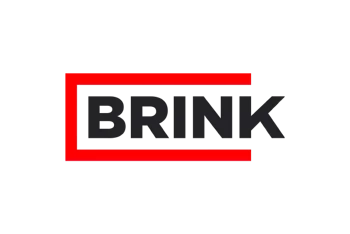 Integracja rekuperatorów Brink Renovent Excellent i Sky