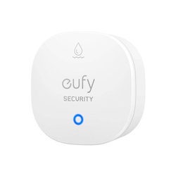 Eufy Water and freeze sensor