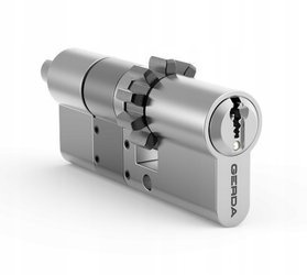 Wkładka tedee GERDA SLR 30-61/30mm (typ B)