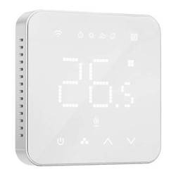 Meross termostat ogrzewania elektrycznego Homekit