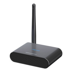 Przełącznik drzwi garażowych Meross (HomeKit)