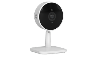 Yale inteligentna kamera wewnętrzna