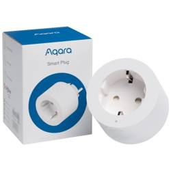 Aqara - Smart Plug (EU)