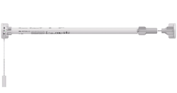 Eve MotionBlinds - silnik do modernizacji rolet (Matter, Thread)