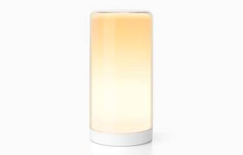 Meross inteligentna lampka (HomeKit)