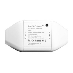 Przełącznik Wi-Fi Meross (Non-HomeKit)