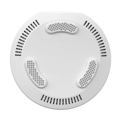 Inteligentna Centrala Bramka LAN HomeKit NEO NAS-ZW05BH, ZigBee TUYA